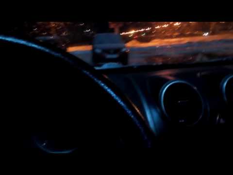 Не работает подсветка кнопок