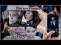 Michel Sardou Être Une Femme 2010 Banner Dj Nounours RemixX