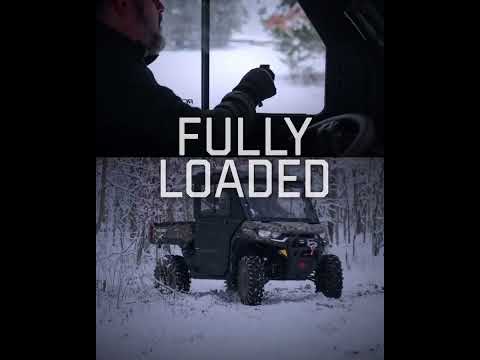 Built for Every Ride