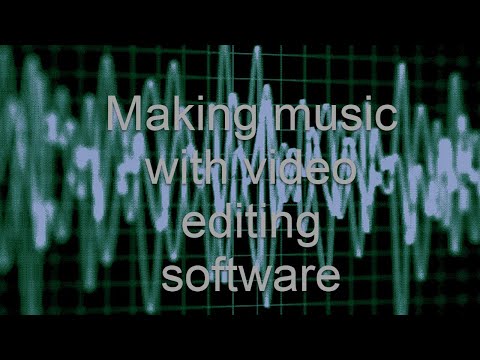 How to master your songs using Pinnacle Studio 22