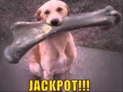 Dj Silver  Summer Mix Part 1