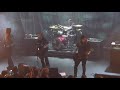 Carcass  - Mount of Execution (Live at The Academy)