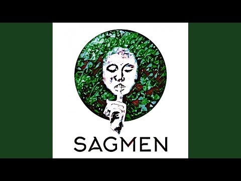 Punxxx (Original Mix)