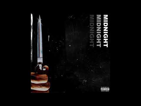 03. Na$ty Matt - Thanks 4 Nothing