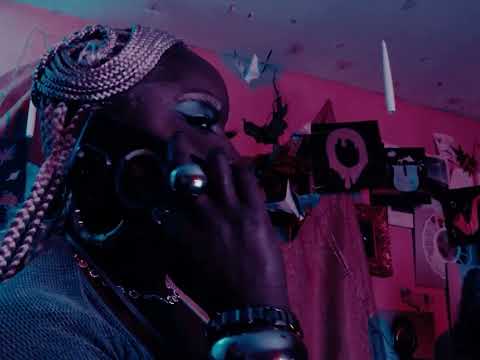 HTDF (Official Music Video)
