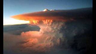 Alexander Kostruba feat Max Richter - What Had They Done