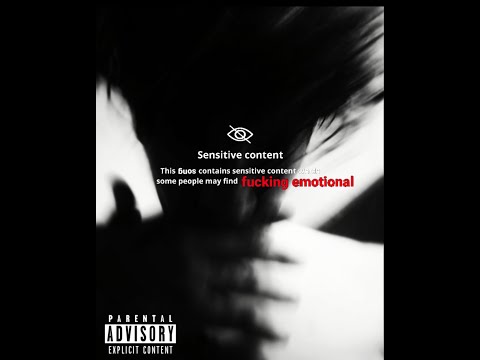 Anamo-Odio (Prod. Nxnja) Ft. Jesse The Maestro