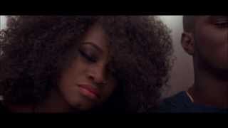 KollyDee - one more try (Teaser)