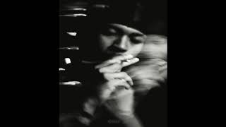 Partynextdoor Type Beat ~ Codeine Bumpin&#39;