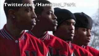 &quot;SAY YES&quot; by HP