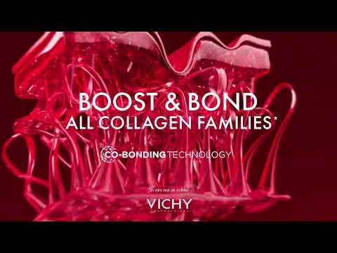 Vichy Laboratoires | Liftactiv Collagen Specialist 16 Serum