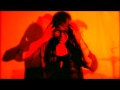 Love is leaving vid finsihed 1 