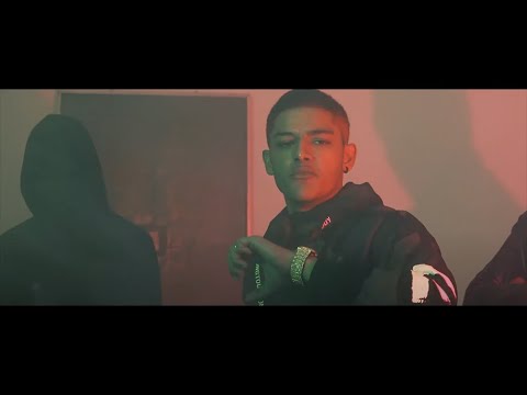 Akbess  - Job Lou Beuri (Clip Officiel)
