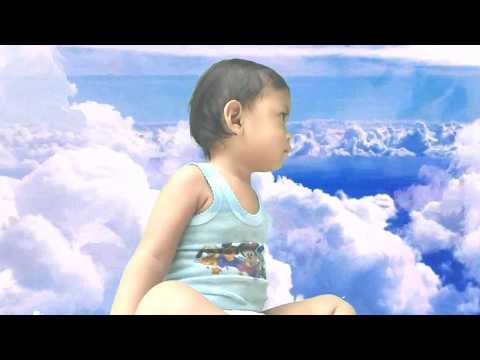 87 Gambar Animasi Awan Terlihat Keren 87 Gambar Animasi Awan Terlihat Keren