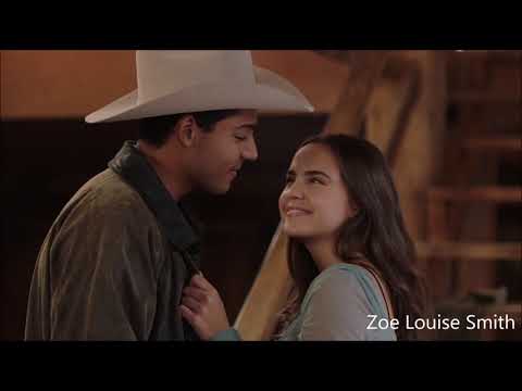 A Cinderella Story Starstruck Finley/Huck Extra Ordinary