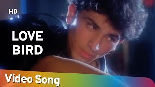 trailer movie image - 6