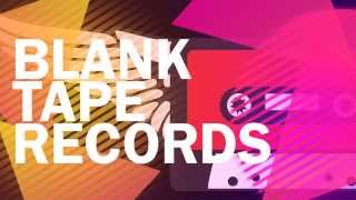 Blank Tape Records: Celebrating 5 Years