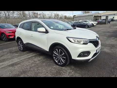 Renault Kadjar Tce 100 S-Edition - Image 2