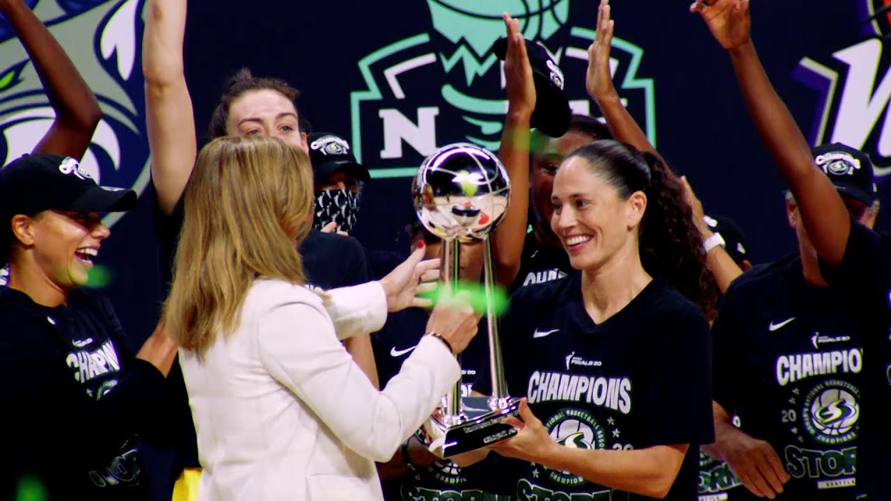 Next Level Mentality – Episode 1: Goal Setting