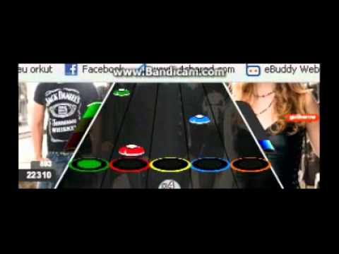 Splendid Cradle - Ecliptyka 100% FC EXPERT