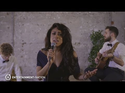 Urban Deluxe - Rendezvous