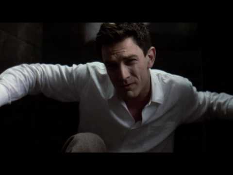 Felix Marc - Give Back The Moments (Official HD Video)