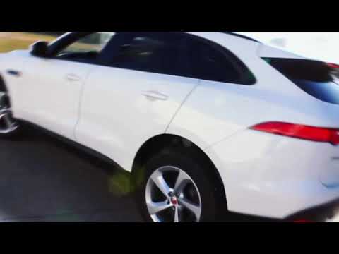 SNG Yak - What It Seem (Official Music Video)