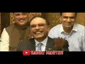 Santa Claus Me Hi बनुंगा Sunil Setty Akshay Kumar