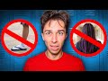 School Dress Codes Are INSANE.. DEFAULT Thumbnail