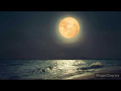 Sarina cross : qaduka al mayas foug el nakhen βοσποριτισα  (παραδοσιακό Αρμενίας )