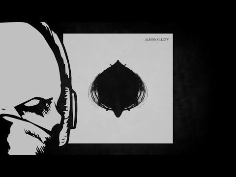 Dubbing Sun & Zygos - Cradle To The Grave (Somah remix) [duploc.com premiere]