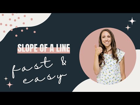 Zen Math - Online Tutoring video.