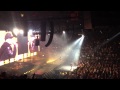 IMG 4202