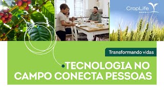 O Que A Chegada Da Tecnologia Provocou No Campo Artístico