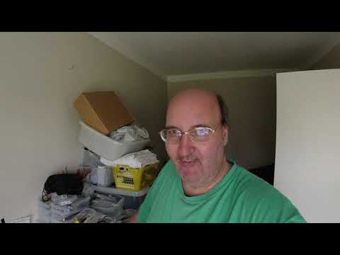 MongoTV_5202 - ENGLISH VLOG - Have a Good Day