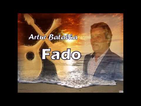 ARTUR BATALHA. CANTA NOITES PERDIDAS. DE SERGIO VALENTINO, E NUNO PROENÇA