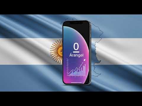 Arancel cero a celulares