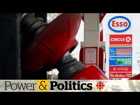 MPs debate tools to tackle the soaring cost of living