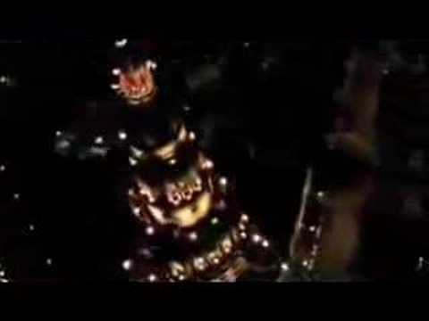 Freedom Bremner I Like Your Style- Ford Commercial