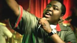 Sean Kingston - Say Yes {Includes Download Link}
