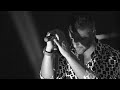 Ehaam Bezan Baran Live In Concert ایهام بزن باران کنسرت