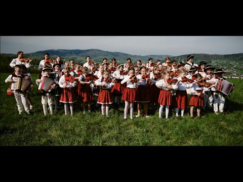 SMYCKI - Takiego Janicka - Szkoła Muzyki Rozrywkowej TerazMy