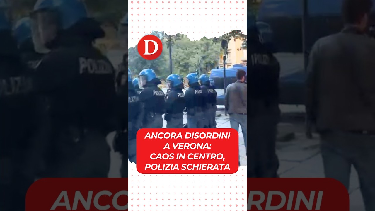 Descrizione dell'immagine