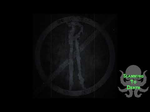 RØT - Disillusionment