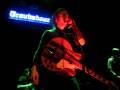Mellowdrone - Oh My @ The Troubadour 3/18/06