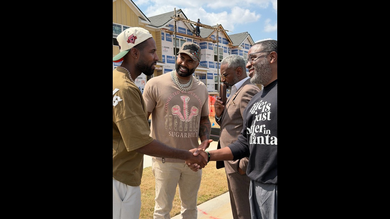 The Art of Baking: From Classic Bread to Artisan Pastries