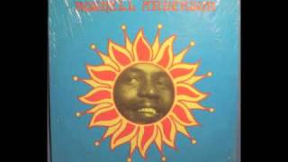 Roshell Anderson - I'm Crackin Up  1973