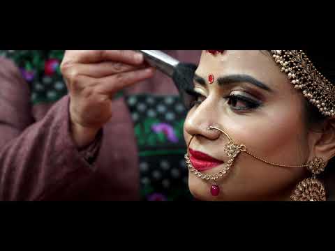 //Anupriya + Ankit//