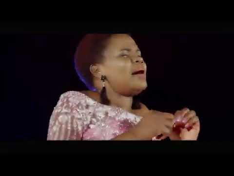 YESU N'AHABWAWE===LILIAN NABAASA