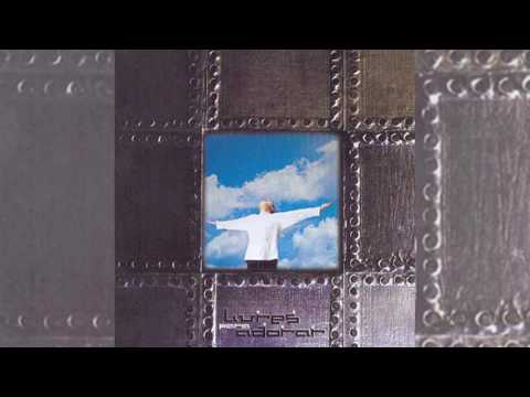 Liberdade CD Livres Para Adorar 2006 | Livres Para Adorar